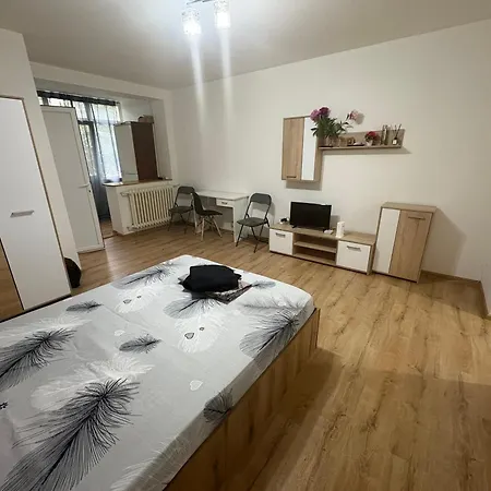 Lujerului Veteranilor Daire *